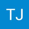 tjstaten450