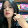 bestiekamu87