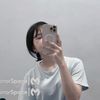 wdcnly01