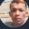 alvito31123