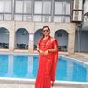 yamunapandey18