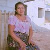 johana7u64c502