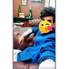 syed.shahab89