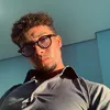 diogonunez_