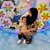 nurdianarosyidah