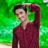 dk_nawab_786