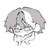 meo_meo_yeu_bn