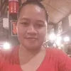 richelynmedina6
