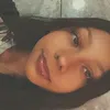 hyara_felicia