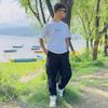 ankit_horaaa23