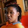 adukeomolaraaduke84gmail