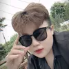 babybaer552002