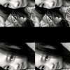 jannah.766