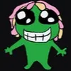 llyyo_cool