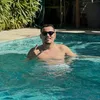 isaquee.05