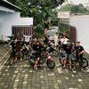 gladis_gtw