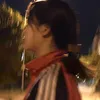 nhoc_huyn16