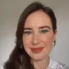 julia.francod
