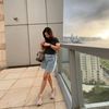 cah_nangisan16