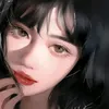 karenosnw1