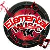 elementalmusictk2