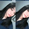 armytaaasamnda_