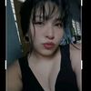 lilianatorres919