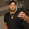 macheteaguao_oficial