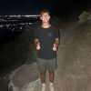 warren_miller33