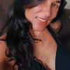 soniapatricia999