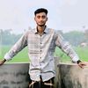 mdmehedihasan12134