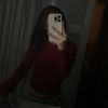 magicalunicornfairydust1