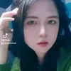 azaleamira6