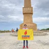 quang.anh34404