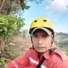 budiyon81