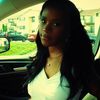 cora.jaylen0