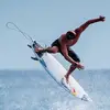 newport22wedge