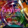 ursrich4art