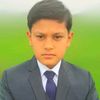 asimalijutt961
