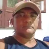aldemirferreira474