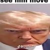d3rcored