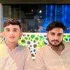 mr.hassan.297