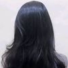PecintaHairPlay