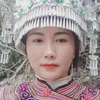 thanh.may38