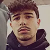 giovaaa___2