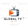 global.tv7