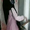 cucanygy