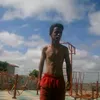 gleydisonisrael1