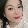 25251325g9