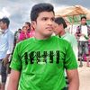 mdharunsarkar531gmail.co
